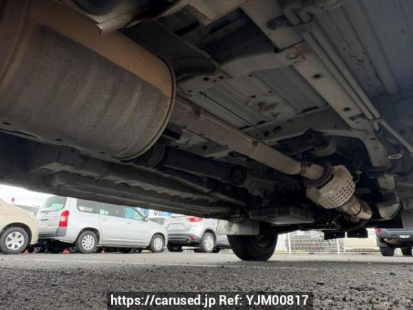 Used 2002 AT toyota hiace-van RZH183K Image[38]