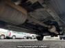 Used 2002 AT toyota hiace-van RZH183K Image[38]
