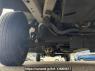 Used 2002 AT toyota hiace-van RZH183K Image[39]