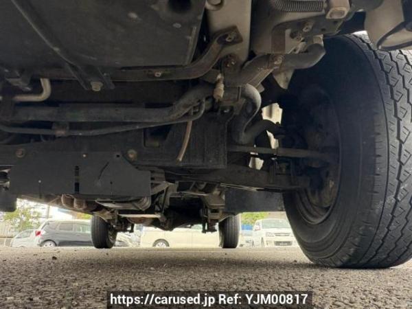 Used 2002 AT toyota hiace-van RZH183K Image[40]