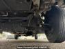 Used 2002 AT toyota hiace-van RZH183K Image[40]