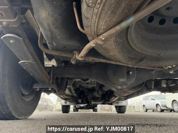 Used 2002 AT toyota hiace-van RZH183K Image[41]