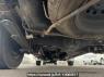 Used 2002 AT toyota hiace-van RZH183K Image[41]