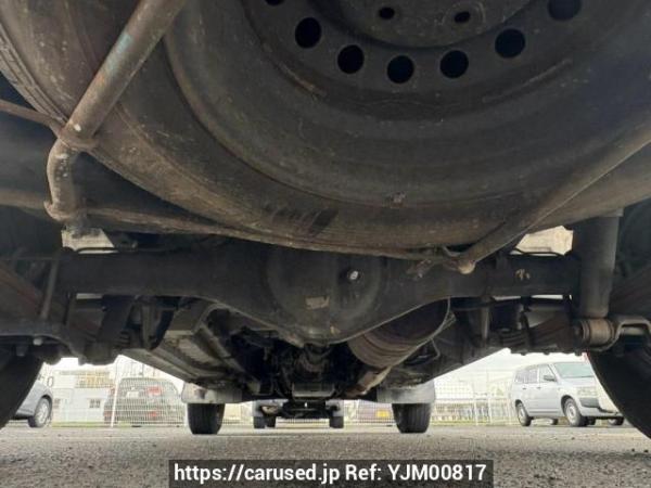 Used 2002 AT toyota hiace-van RZH183K Image[42]