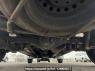 Used 2002 AT toyota hiace-van RZH183K Image[42]