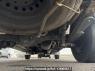 Used 2002 AT toyota hiace-van RZH183K Image[43]