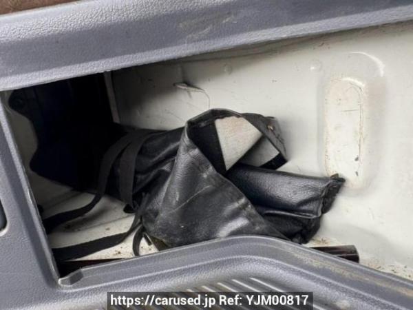 Used 2002 AT toyota hiace-van RZH183K Image[45]