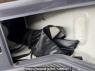 Used 2002 AT toyota hiace-van RZH183K Image[45]