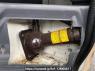 Used 2002 AT toyota hiace-van RZH183K Image[46]