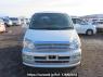 Used 1999 AT toyota regius-wagon RCH41W Image[1]