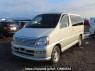 Used 1999 AT toyota regius-wagon RCH41W Image[2]