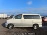 Used 1999 AT toyota regius-wagon RCH41W Image[3]