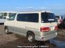 Used 1999 AT toyota regius-wagon RCH41W Image[4]