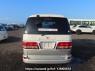 Used 1999 AT toyota regius-wagon RCH41W Image[5]