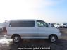 Used 1999 AT toyota regius-wagon RCH41W Image[7]