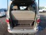 Used 1999 AT toyota regius-wagon RCH41W Image[8]