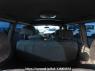 Used 1999 AT toyota regius-wagon RCH41W Image[9]