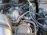 Used 1999 AT toyota regius-wagon RCH41W Image[12]
