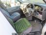 Used 1999 AT toyota regius-wagon RCH41W Image[13]