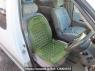 Used 1999 AT toyota regius-wagon RCH41W Image[14]