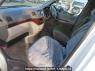 Used 1999 AT toyota regius-wagon RCH41W Image[15]