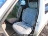 Used 1999 AT toyota regius-wagon RCH41W Image[16]
