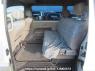 Used 1999 AT toyota regius-wagon RCH41W Image[17]