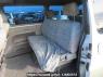 Used 1999 AT toyota regius-wagon RCH41W Image[18]