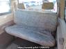 Used 1999 AT toyota regius-wagon RCH41W Image[19]