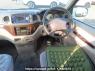 Used 1999 AT toyota regius-wagon RCH41W Image[22]