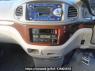 Used 1999 AT toyota regius-wagon RCH41W Image[23]