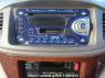Used 1999 AT toyota regius-wagon RCH41W Image[24]