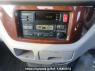 Used 1999 AT toyota regius-wagon RCH41W Image[25]