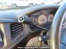 Used 1999 AT toyota regius-wagon RCH41W Image[26]