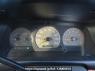 Used 1999 AT toyota regius-wagon RCH41W Image[27]