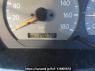 Used 1999 AT toyota regius-wagon RCH41W Image[28]