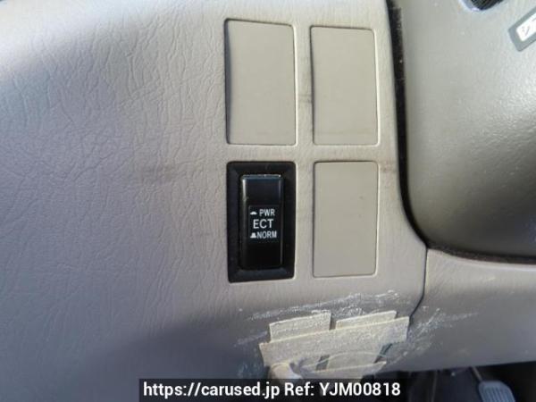 Used 1999 AT toyota regius-wagon RCH41W Image[29]