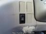 Used 1999 AT toyota regius-wagon RCH41W Image[29]