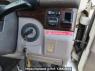 Used 1999 AT toyota regius-wagon RCH41W Image[30]
