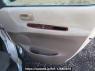 Used 1999 AT toyota regius-wagon RCH41W Image[32]