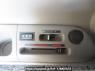 Used 1999 AT toyota regius-wagon RCH41W Image[33]