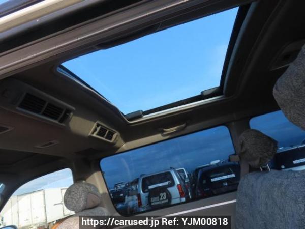 Used 1999 AT toyota regius-wagon RCH41W Image[34]