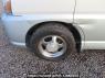 Used 1999 AT toyota regius-wagon RCH41W Image[35]