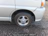 Used 1999 AT toyota regius-wagon RCH41W Image[36]