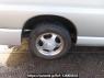 Used 1999 AT toyota regius-wagon RCH41W Image[37]