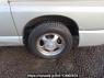 Used 1999 AT toyota regius-wagon RCH41W Image[38]