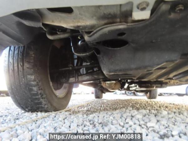 Used 1999 AT toyota regius-wagon RCH41W Image[39]