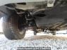 Used 1999 AT toyota regius-wagon RCH41W Image[39]