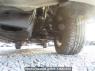 Used 1999 AT toyota regius-wagon RCH41W Image[40]