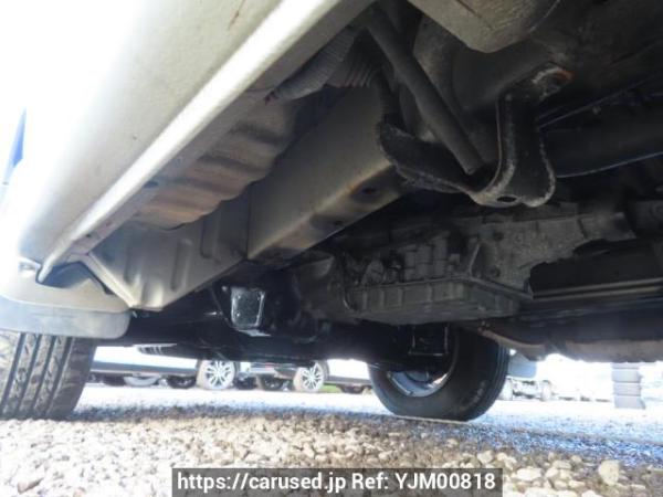 Used 1999 AT toyota regius-wagon RCH41W Image[41]